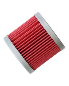 HIFLOFILTRO-Premium-oelfilter-HF139-HF139