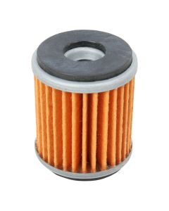 HIFLOFILTRO-Premium-oelfilter-HF140