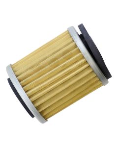 HIFLOFILTRO-Premium-oelfilter-HF143-HF143