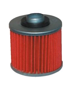 HIFLOFILTRO-Premium-oelfilter-HF145-HF145