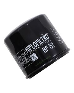 HIFLOFILTRO-Premium-oelfilter-HF153-HF153