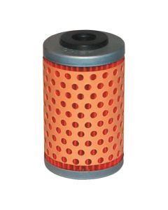 HIFLOFILTRO-Premium-oelfilter-HF155-HF155