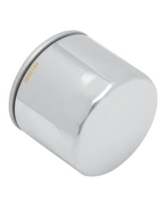 HIFLOFILTRO-Premium-oelfilter-HF172C-HF172C