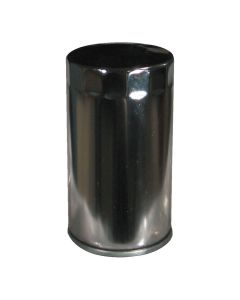 HIFLOFILTRO-Premium-oelfilter-HF173C-HF173C