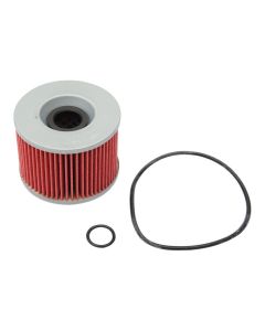 HIFLOFILTRO-Premium-oelfilter-HF192