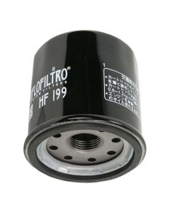 HIFLOFILTRO-Premium-oelfilter-HF199