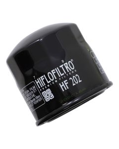 HIFLOFILTRO-Premium-oelfilter-HF202-HF202