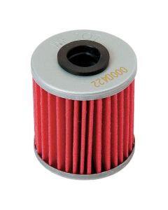 HIFLOFILTRO-Premium-oelfilter-HF207