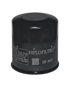 HIFLOFILTRO-Premium-oelfilter-HF303-HF303