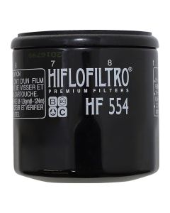 HIFLOFILTRO-Premium-oelfilter-HF554