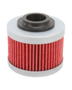 HIFLOFILTRO-Premium-oelfilter-HF559