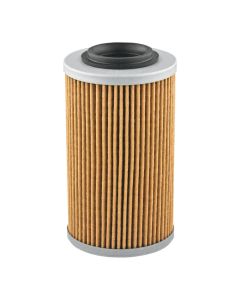HIFLOFILTRO-Premium-oelfilter-HF564