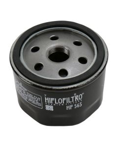 HIFLOFILTRO-Premium-oelfilter-HF565