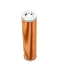HIFLOFILTRO-Premium-oelfilter-HF631