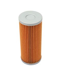 HIFLOFILTRO-Premium-oelfilter-HF895