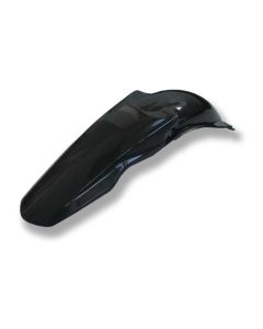 hinterradkotflgel-schwarz-fr-suzuki-rmz-08-99085