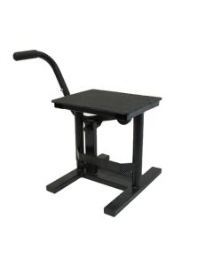 hubstnder-mx-enduro-black-121387