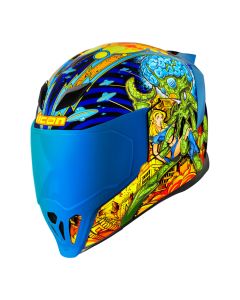 icon-airflite-bugoid-blitz-integralhelm-97681