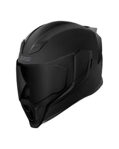 icon-airflite-dark-matt-integralhelm-97697
