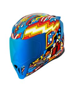 icon-airflite-fly-boy-integralhelm-97715