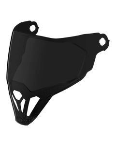 ICON-Airflite-Forceshield-verspiegelt-094c441b0eb4d25c8105bfa4fa0f0438