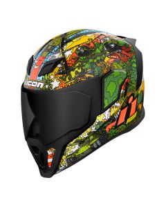 icon-airflite-gp23-integralhelm-97750