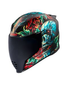 icon-airflite-omnicrux-integralhelm-97781