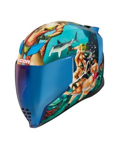 icon-airflite-pleasuredome-2-integralhelm-97789