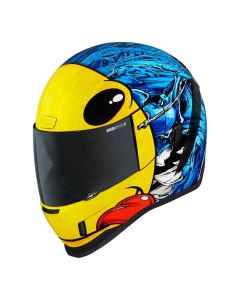 icon-airform-brozak-integralhelm-97825