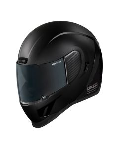 ICON-Airform-Cstrk-Integralhelm-be1966bd22705e0623a3c994fc9fa6f4