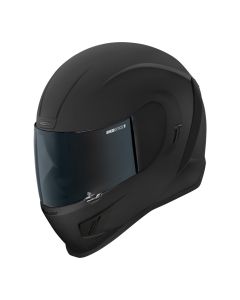 icon-airform-dark-matt-integralhelm-97877