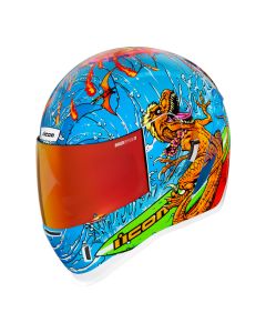 icon-airform-dino-fury-integralhelm-97880