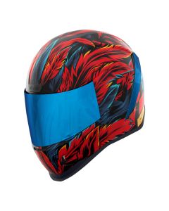 icon-airform-fever-dream-integralhelm-97888