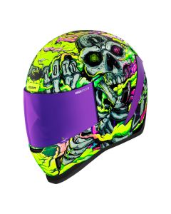 icon-airform-hippy-dippy-integralhelm-97894