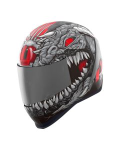 icon-airform-kryola-kreep-integralhelm-97901