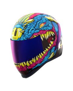 icon-airform-kryola-kreep-integralhelm-blau-pink-s-97907