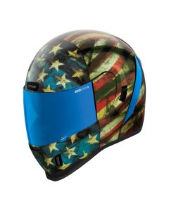 icon-airform-old-glory-integralhelm-97913