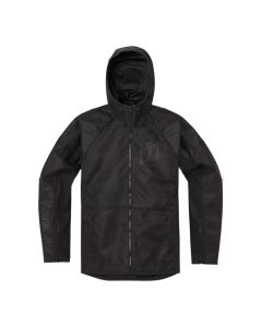 icon-airform-textil-motorradjacke-97948
