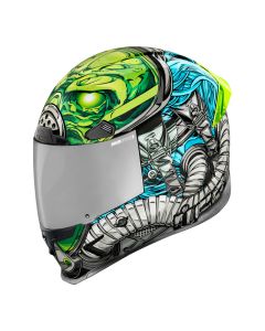 icon-airframe-pro-outbreak-integralhelm-97963