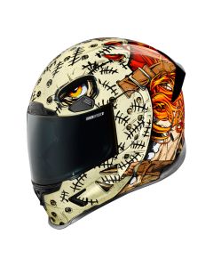 icon-airframe-pro-topshelf-integralhelm-97971