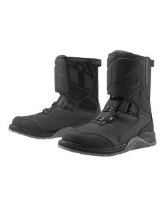 icon-alcan-motorrad-stiefel-97983