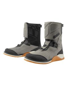 icon-alcan-motorrad-stiefel-grau-7-97993