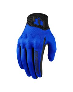 icon-anthem-2-handschuhe-schwarz-blau-s-98007