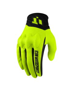 icon-anthem-2-handschuhe-98004
