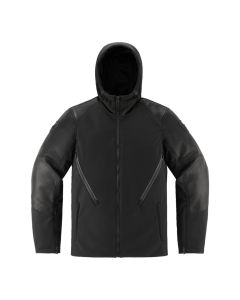 icon-basehawk2-leder-motorradjacke-98017