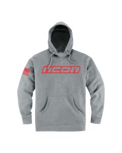 icon-clasicon-kapuzenpullover-98044