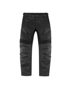 icon-contra2-leder-uberhose-98070