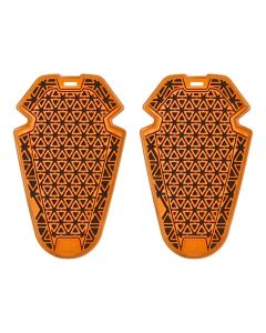 ICON-D3O®-Ghost-Knie-d5791c2ea81a41774874da4a4b8af231