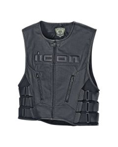 icon-d3or-leder-weste-98080