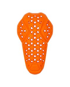 ICON-D3O®-LP1-Ellenbogen-8bb87028e3ecb82fdc5c6d3e8a262152